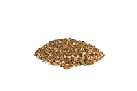 Vermiculite Granules