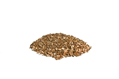 Vermiculite Granules