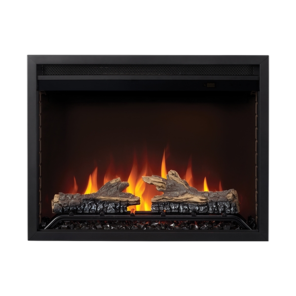 Napoleon Cineview 26" Electric Fireplace