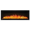 Napoleon Entice 50" Electric Fireplace