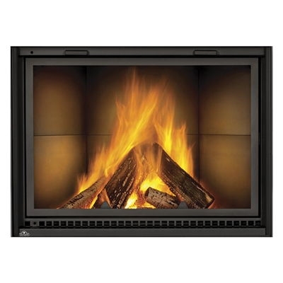 Napoleon High Country 8000 Wood Burning Fireplace