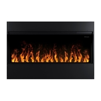 Dimplex Opti-Myst 46" Linear Electric Fireplace