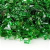 1/4-In Emerald Green Reflective 10-Lb