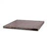 Timber Stoves Weighted Plate