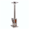 Timber Stoves Big Timber Patio Heater