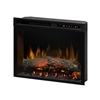 Dimplex Multi-Fire XHD 23 inch Plug-in Electric Firebox