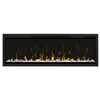 Dimplex IgniteXL 50" Linear Electric Fireplace