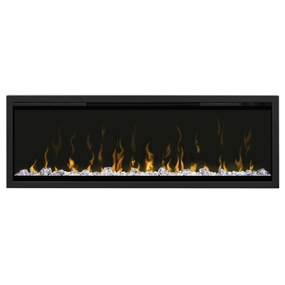 Dimplex IgniteXL 50" Linear Electric Fireplace