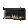 Dimplex IgniteXL Bold 60" Electric Fireplace