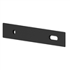 Dimplex Linking Bracket for XL Bold Modular Installation