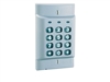 Linear 212MP Indoor / Outdoor Surface-mount Keypad