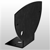 BEA 10EMB Eagle mounting bracket