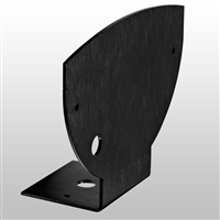 BEA 10EMB Eagle mounting bracket