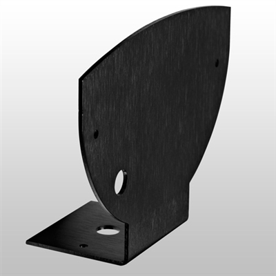 BEA 10EMB Eagle mounting bracket