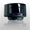 BEA 10LZRI30 Laser Scanner