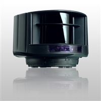 BEA 10LZRI30 Laser Scanner