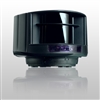 BEA 10LZRS600 Laser Scanner