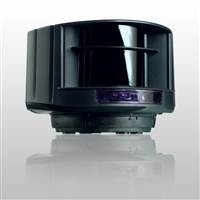 BEA 10LZRS600 Laser Scanner
