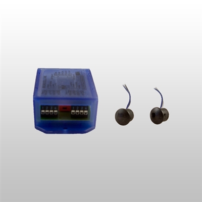 BEA 10MICRO1SADAPT Single Beam Adapter Kit