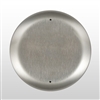 BEA 10PBR4510 4.5 Inch Round Plate