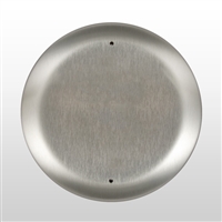 BEA 10PBR4510 4.5 Inch Round Plate