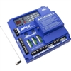 Linear 2500-2393 APEX Controller