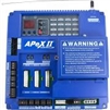 Linear 620-101293 APEX II Controller