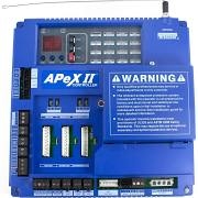 Linear 620-101293 APEX II Controller