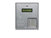 Linear AE-100 Commercial Telephone Entry System - One Door