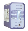 RENO AE BXC-3 Loop Detector 110vac Compact Detector
