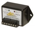 DIABLO DLD-2, Directional Logic Device