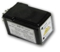 DIABLO DSP-11-LV, Vehicle Detector