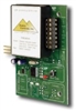 DIABLO DSP-22S-1 Series, Vehicle Detector