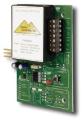 DIABLO DSP-22S-1 Series, Vehicle Detector