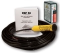 DSP-50, Mini Loop Kit, 100'