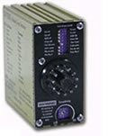 EMX DTEK 110vac Vehicle Loop Detector