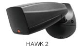EMX HAWK 2 Automatic Door Sensor