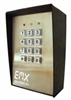 EMX KPX 100 Keypad