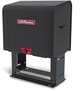 Liftmaster SL585101U 1HP Single Phase 115V/208V/230V