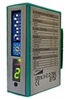 EMX Ultra V-2 D-TEKâ„¢ Vehicle Loop Detector