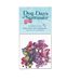 Dog Days of Summer Embellishment Kit