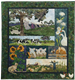 Storybook Farm Traditional Fabric Kit