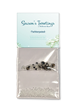 Twitterpated Embellishment Kit