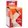 Elastic 3 Inch Bandage Supreme