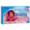 Downy Fabric Softener, One Load