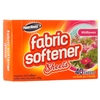 Power House Fabric Softener 40 Sheet