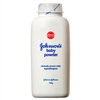 Johnson & Johnson, 3.5 oz