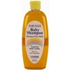 Baby Days Shampoo 15 Oz