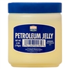 Baby Days Petroleum Jelly ,6 oz