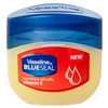 Petroleum Jelly original , 50 ml